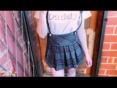 ❤️ Dibistan dîkê xwe kûr dimije û li şûna dersan diqelişe. ❌ Pornoya malê li me ku.makesexnotwar.ru ❌️❤