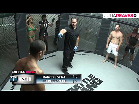 ❤️ Ultimate Fighter rast piştî şerekî di rîngê de keçikek jimare dike ❌ Pornoya malê li me ku.makesexnotwar.ru ❌️❤