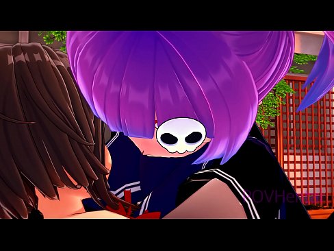 ❤️ Cinawirê keça Arachne. ❌ Pornoya malê li me ku.makesexnotwar.ru ❌️❤