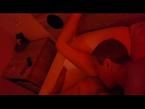 ❤️ Pisîka min a şil diqelişe. ❌ Pornoya malê li me ku.makesexnotwar.ru ❌️❤