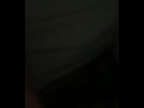 ❤️ Hemşîre Nexweşxaneyê kansera kezeba germ ❌ Pornoya malê li me ku.makesexnotwar.ru ❌️❤