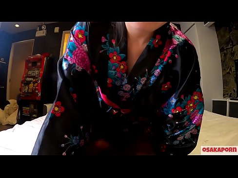 ❤️ Keçika ciwan a cosplay ji seksê hez dike ku bi orgazmê bi şûjinek di hespêk û blowjob de. Keçika Asyayî ya bi pisîka porî û bi cil û bergên kevneşopî yên Japonî di vîdyoya amator de ku masturbasyona bi pêlîstokên qijikê nîşan dide. Sakura 3 OSAKAPORN. ❌ Pornoya malê li me ku.makesexnotwar.ru ❌️❤