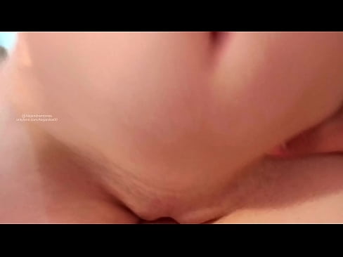 ❤️ Li oda xwîşka xwe radizêm û bi vî awayî ez şiyar bûm ❌ Pornoya malê li me ku.makesexnotwar.ru ❌️❤
