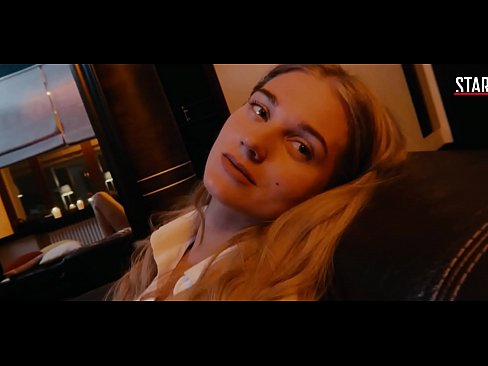 ❤️ BI KRISTINA ASMUS DÎMENÊ SEX (FULL HD 1080) ❌ Pornoya malê li me ku.makesexnotwar.ru ❌️❤