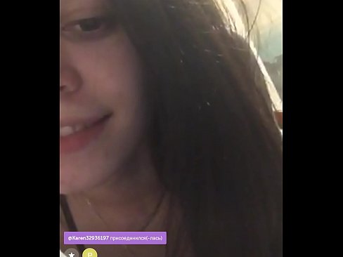 ❤️ Keçika rûsî ya rûsî (Periscope, VKontakte, Instagram) ❌ Pornoya malê li me ku.makesexnotwar.ru ❌️❤