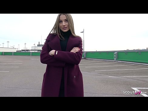 ❤️ SCOUT ELMAN LI BER XEWALÊ TÊKIRIN, PARKING ÇEROK Û SEXY BO PERE ❌ Pornoya malê li me ku.makesexnotwar.ru ❌️❤