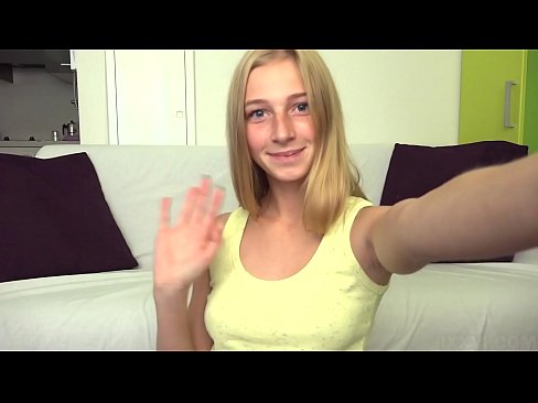 ❤️ Dema ku ez bêzar dibim ez bi tembelî pisîka xweya pembe masturbat dikim ❌ Pornoya malê li me ku.makesexnotwar.ru ❌️❤
