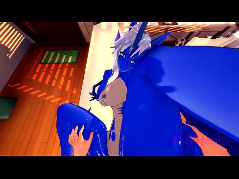 ❤️ Monster Fish Girl Monster ❌ Pornoya malê li me ku.makesexnotwar.ru ❌️❤
