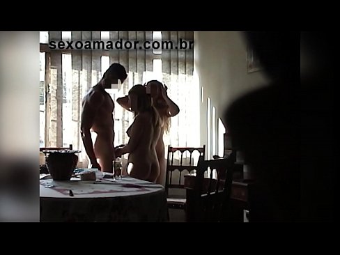 ❤️ Hevalên seksê zilamek dêw û sêyek bi wî re vedixwînin ❌ Pornoya malê li me ku.makesexnotwar.ru ❌️❤