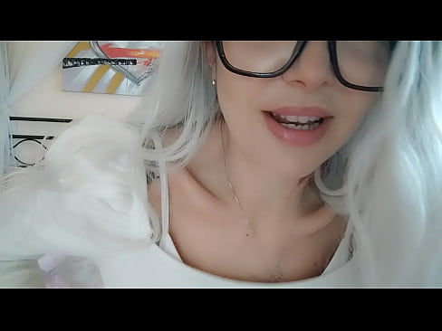 ❤️ lawo, şerm neke! erection normal e. Dayik fêrî kontrolkirina xwe dibe ❌ Pornoya malê li me ku.makesexnotwar.ru ❌️❤