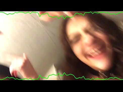 ❤️ Du pantikên hestyarî yên brunette yên seksî, keçikek quirky bastûr dimînin ❌ Pornoya malê li me ku.makesexnotwar.ru ❌️❤