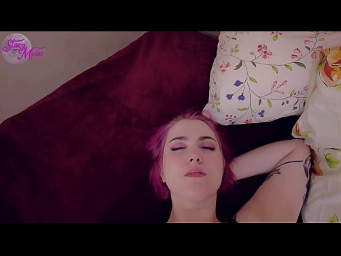 ❤️ Hevjîna Slutty xwest ku OBG bi wê re derbas bibe, ji ber vê yekê me bêyî kondom kir ❌ Pornoya malê li me ku.makesexnotwar.ru ❌️❤