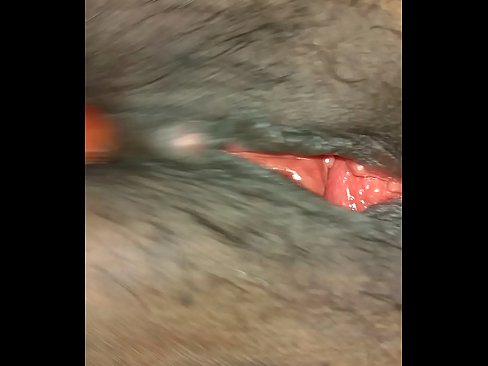 ❤️ Spread My Fat Pussy Make It Squirt ❌ Pornoya malê li me ku.makesexnotwar.ru ❌️❤