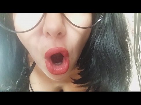 ❤️ Heval, dêya te îro nahêle tu biçî dibistanê... Pir hewcedariya min bi te heye... ❌ Pornoya malê li me ku.makesexnotwar.ru ❌️❤