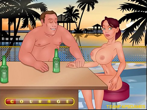 ❤️ Dermankirina pitik li seyrangeha bdsm 2 ❌ Pornoya malê li me ku.makesexnotwar.ru ❌️❤