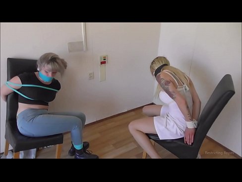 ❤️ Tîrêj / girêdaye û devgirtî / keçika di tengahiyê de ❌ Pornoya malê li me ku.makesexnotwar.ru ❌️❤