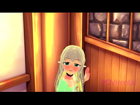 ❤️ (Trap) Xizmetkara Elvish ji we re dibe alîkar ku hûn rûyê xwe bişon. ❌ Pornoya malê li me ku.makesexnotwar.ru ❌️❤