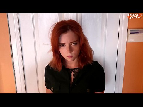 ❤️ Nobedarên Ewlehiyê Jina Xweşik ji ber Diziya Dikanê Ceza Kir - Cum In Mouth ❌ Pornoya malê li me ku.makesexnotwar.ru ❌️❤