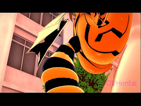 ❤️ Wasp Girl Monster ❌ Pornoya malê li me ku.makesexnotwar.ru ❌️❤