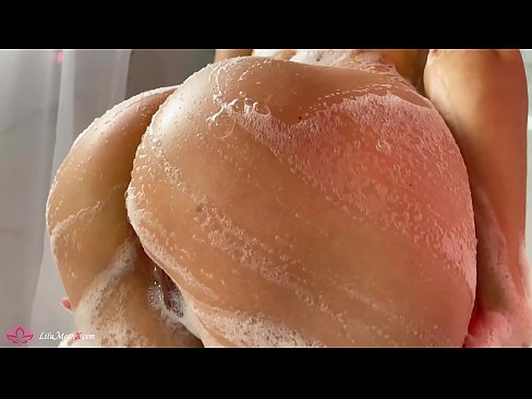 ❤️ Brunette Masturbates Pussy bi Vibrator ji Orgazma Zehf di serşokê de ❌ Pornoya malê li me ku.makesexnotwar.ru ❌️❤