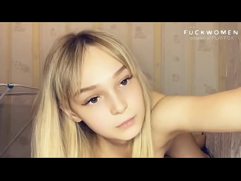 ❤️ Keça dibistanê ya têrnebûyî pereyê devkî yê bêhêz dide hevala polê ❌ Pornoya malê li me ku.makesexnotwar.ru ❌️❤