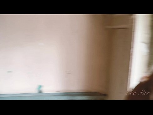 ❤️ Tama kumê zarokatiya te tîne bîra te? ❌ Pornoya malê li me ku.makesexnotwar.ru ❌️❤
