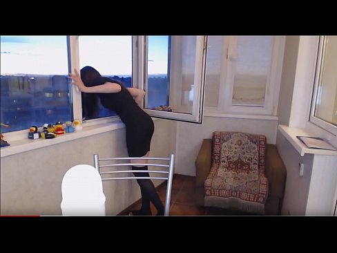 ❤️ Bi Streamer Olyasha 1080p (Metronome) biceribînin ❌ Pornoya malê li me ku.makesexnotwar.ru ❌️❤