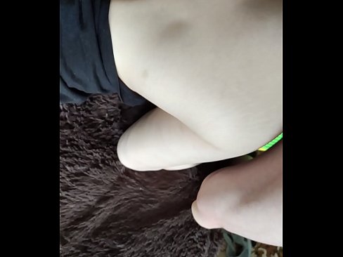 ❤️ Keça rûsî ku nalîna malê anal beş 2 ❌ Pornoya malê li me ku.makesexnotwar.ru ❌️❤