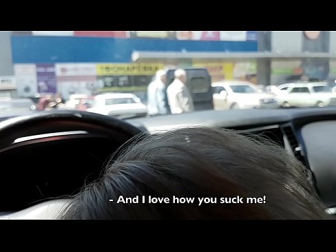 ❤️ Rast li parkkirinê li derveyî supermarketê mêj kir ❌ Pornoya malê li me ku.makesexnotwar.ru ❌️❤