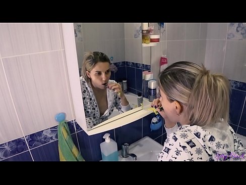 ❤️ Hack bi xortên bi pajamas re dawiya devkî bi kerê - letty reş ❌ Pornoya malê li me ku.makesexnotwar.ru ❌️❤