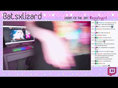 ❤️ GAMER JI BIR BIÇE ÇÊKIRIN Û ZINDÎ LI SER HEWAYÊ ÇÛ ❌ Pornoya malê li me ku.makesexnotwar.ru ❌️❤