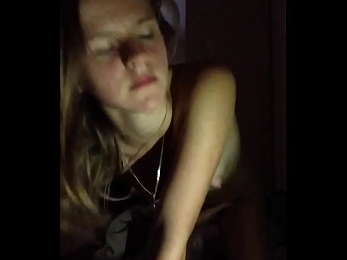 ❤️ Keçikek mastûrbe dike û dike ❌ Pornoya malê li me ku.makesexnotwar.ru ❌️❤